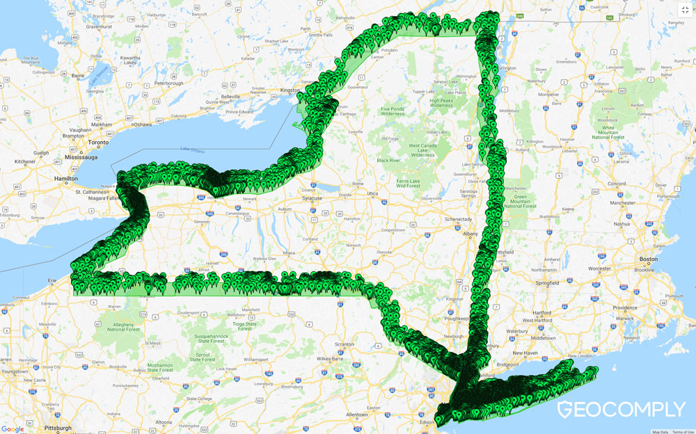 New-York-Pindrop-Map