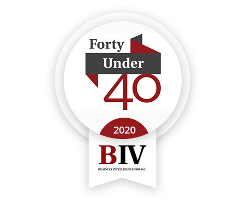 2020-BIV-40-under-40_3