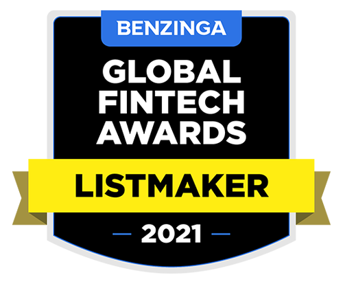 2021-Fintech-Awards-Listmaker-Badge_image-1