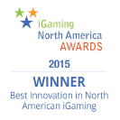 Judges Panel, iGaming North America Awards