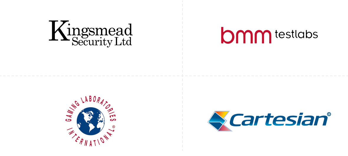 logos