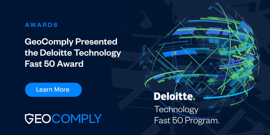 Corporate_Award-Deloitte-Fast-50-2021