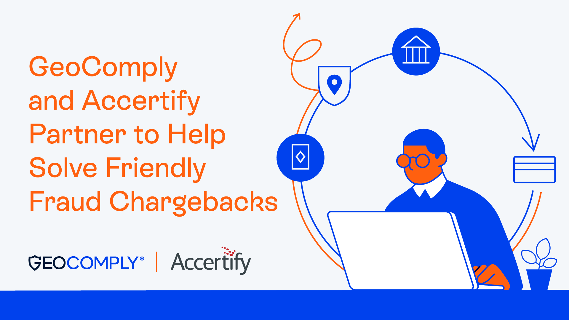GeoComply-Accertify_partnership_chargeback_fraud