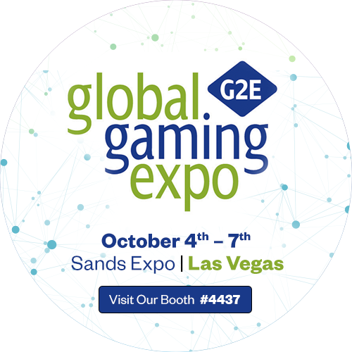 g2e GeoComply
