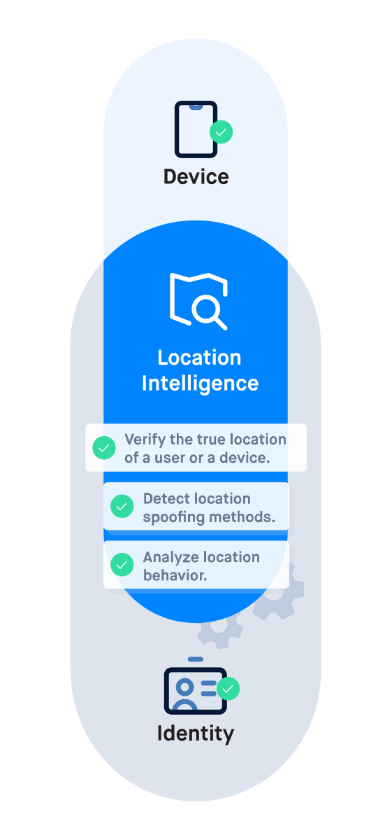 Location_intelligence_mobile_version