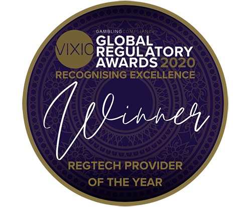 Regtech-Provider-of-the-Year-2020-GeoComply
