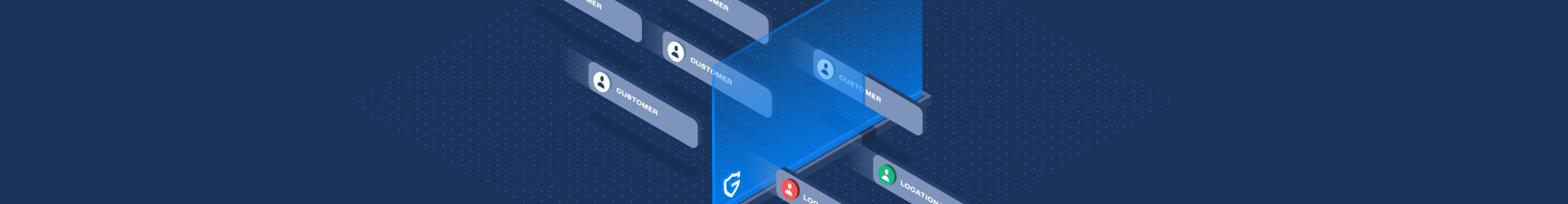 banner_fraud_white_paper_desktop2