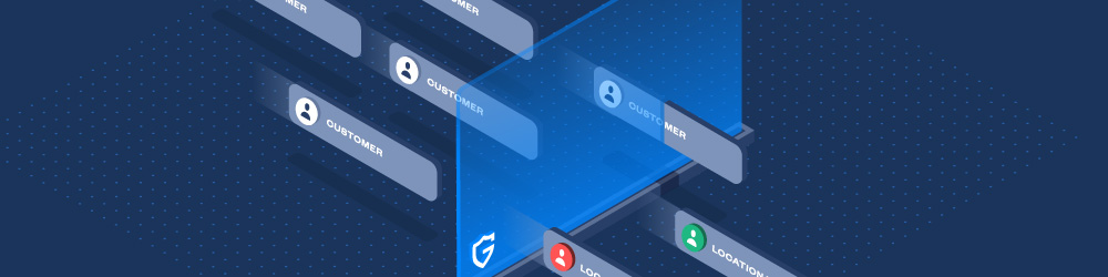 banner_fraud_white_paper_mobile2