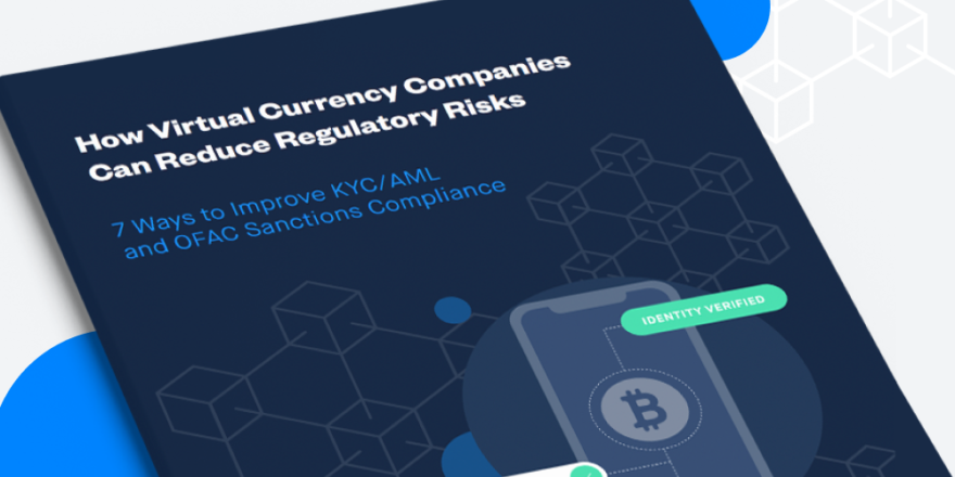 crypto_how_reduce-risks