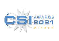 csi-logo