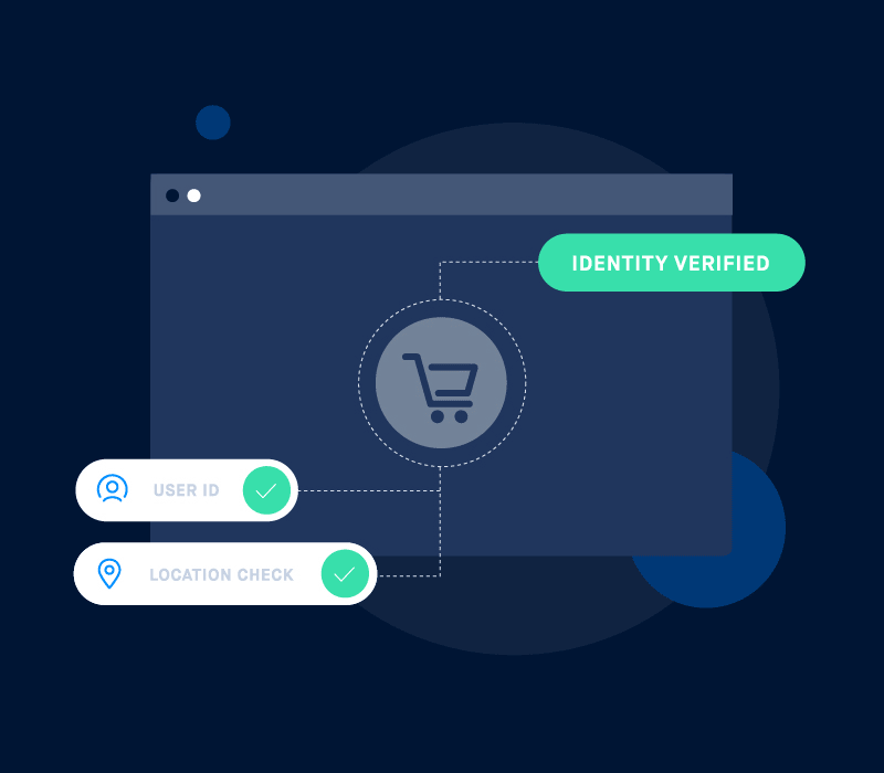 hero_image_merchants_and_payments