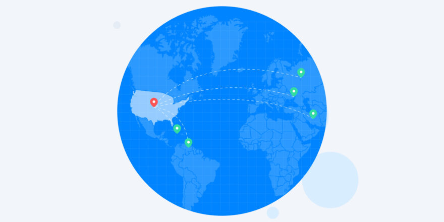 risk-blog-featured-image-crypto-sanctions-ofac
