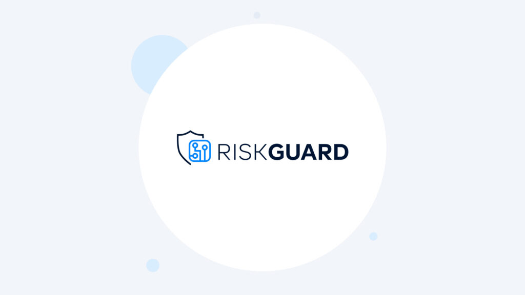 risk-guard