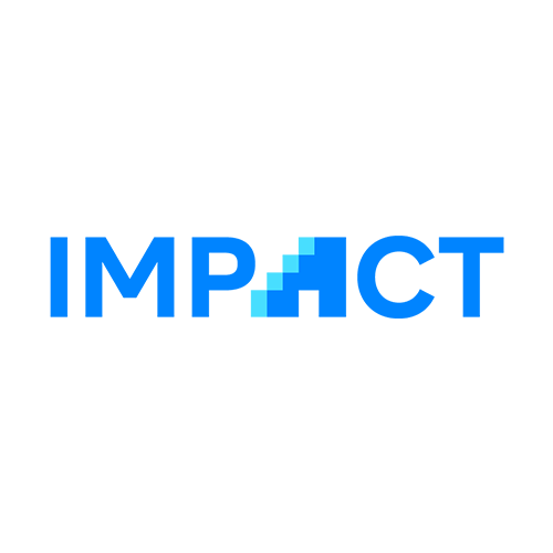 socialimpact_logo