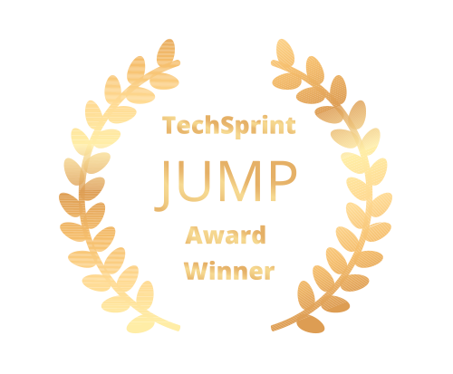 TechSprint winner
