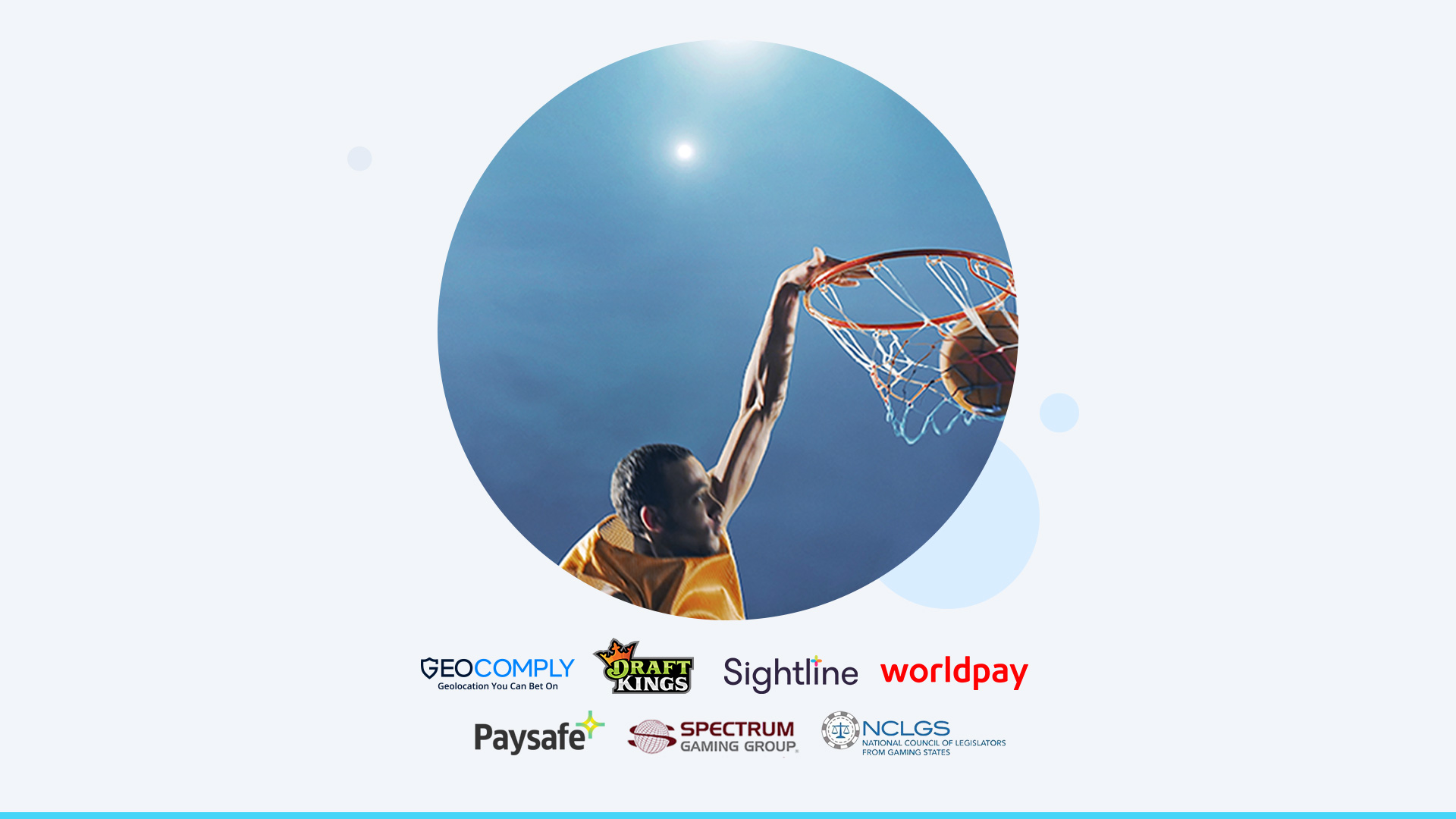 sports betting webinar