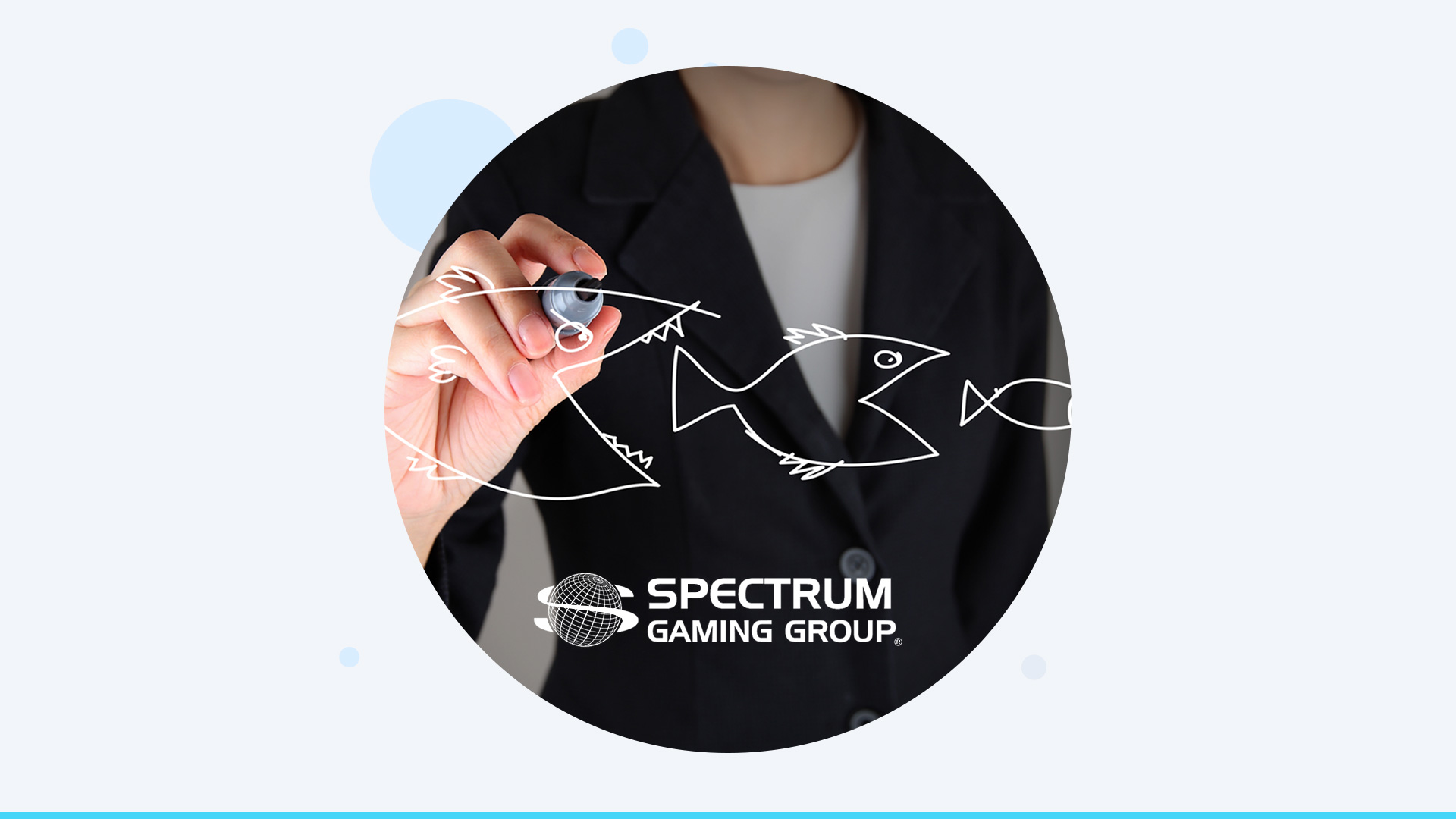 igaming and sports betting