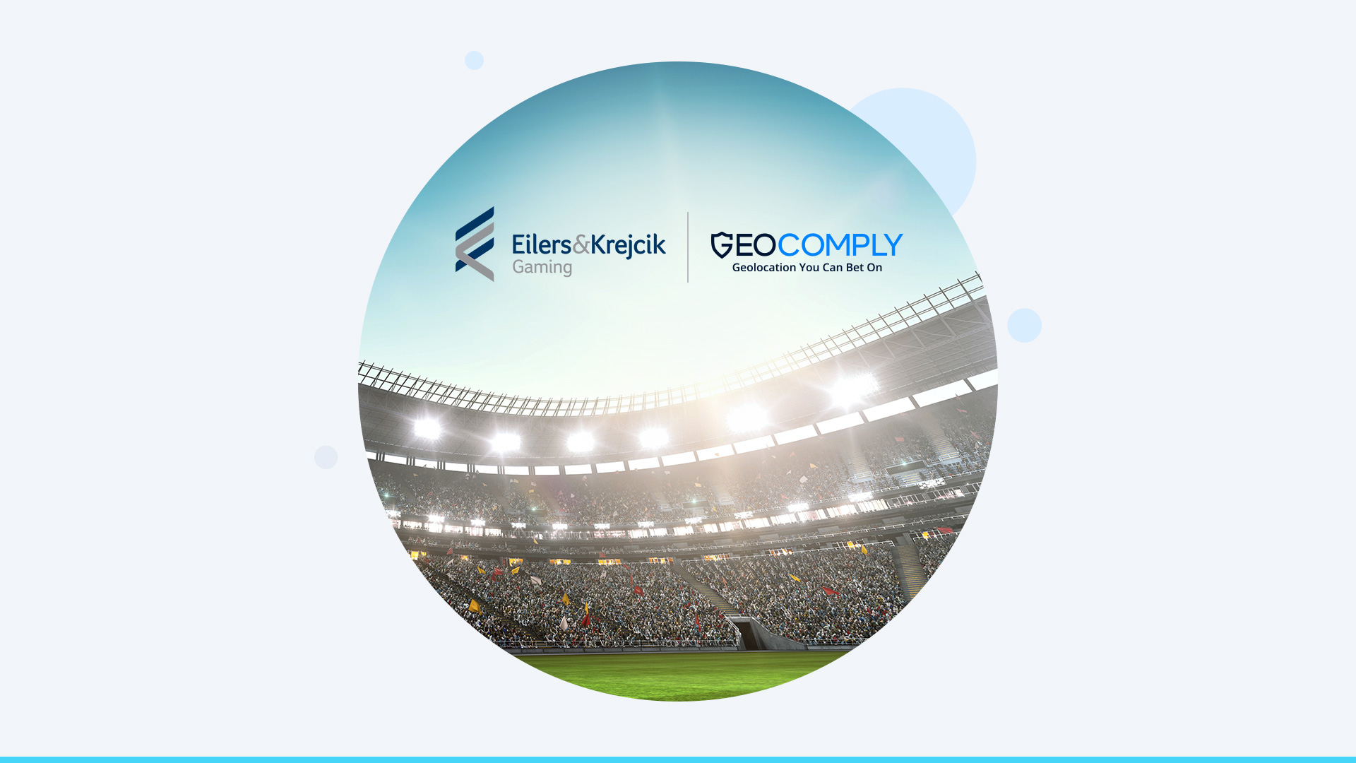 geocomply webinar