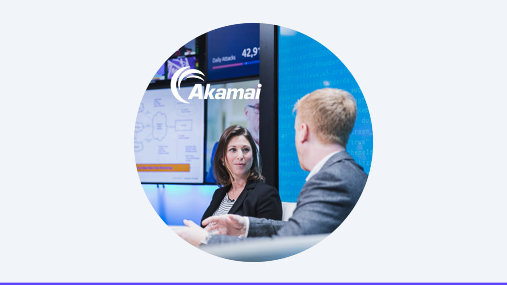 akamai