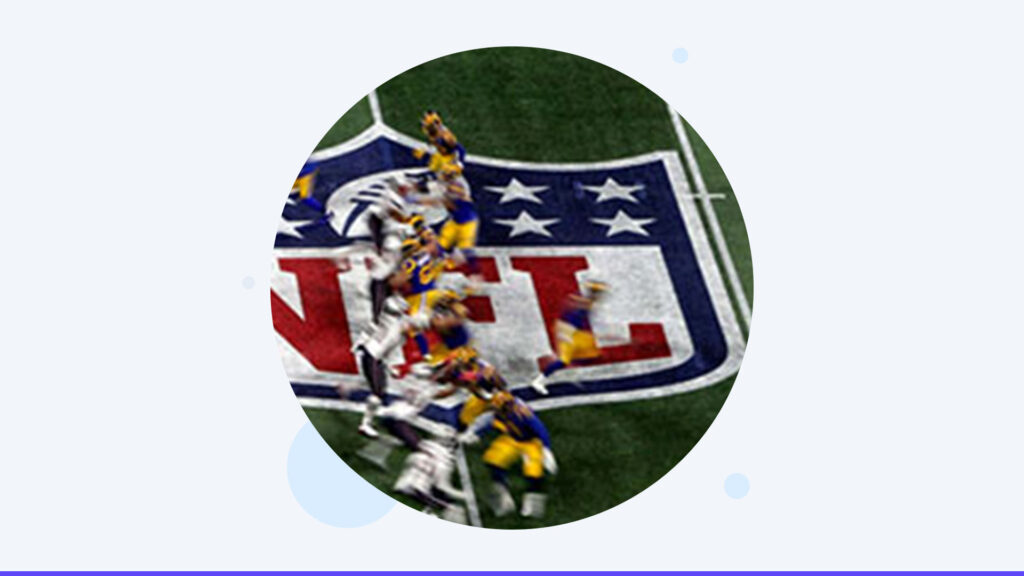 NFL