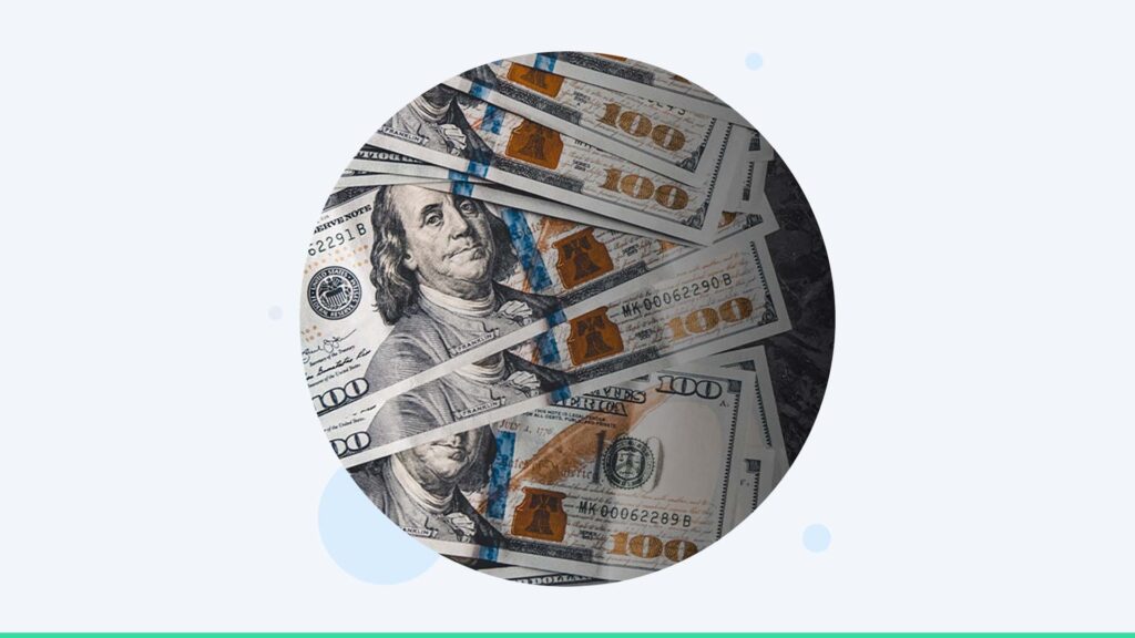 Sanctions Compliance