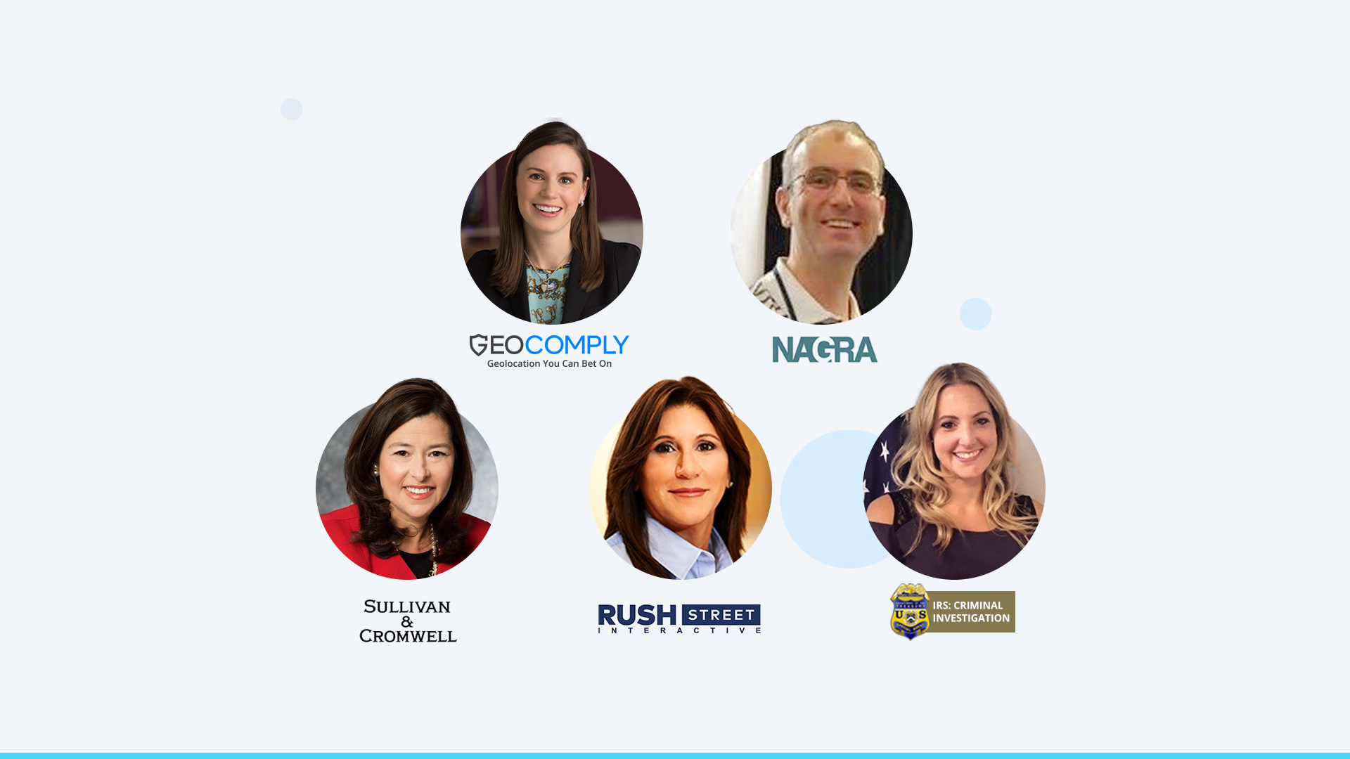 webinar geocomply