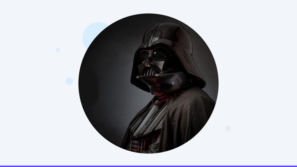 the dark side of vpns