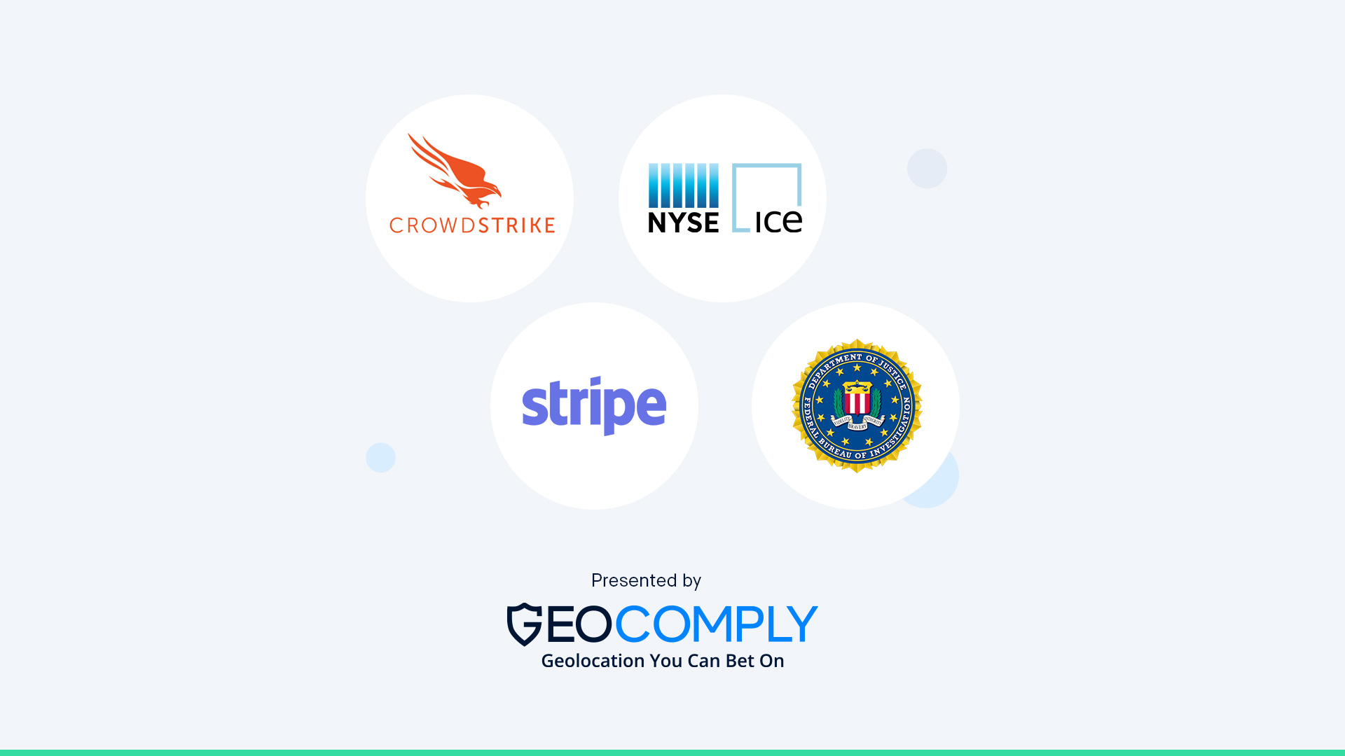 fighting cyber crime webinar