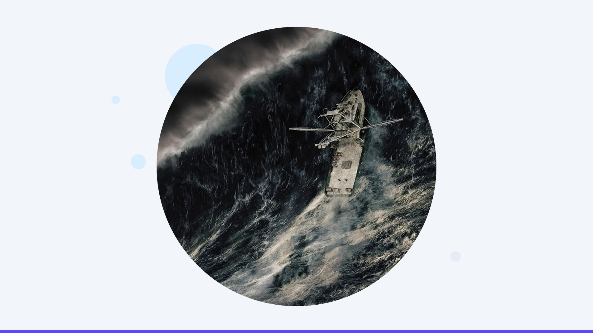 covid 19 and geo-piracy