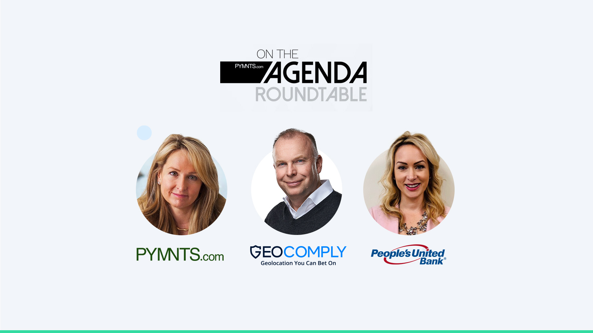 geocomply pymnts