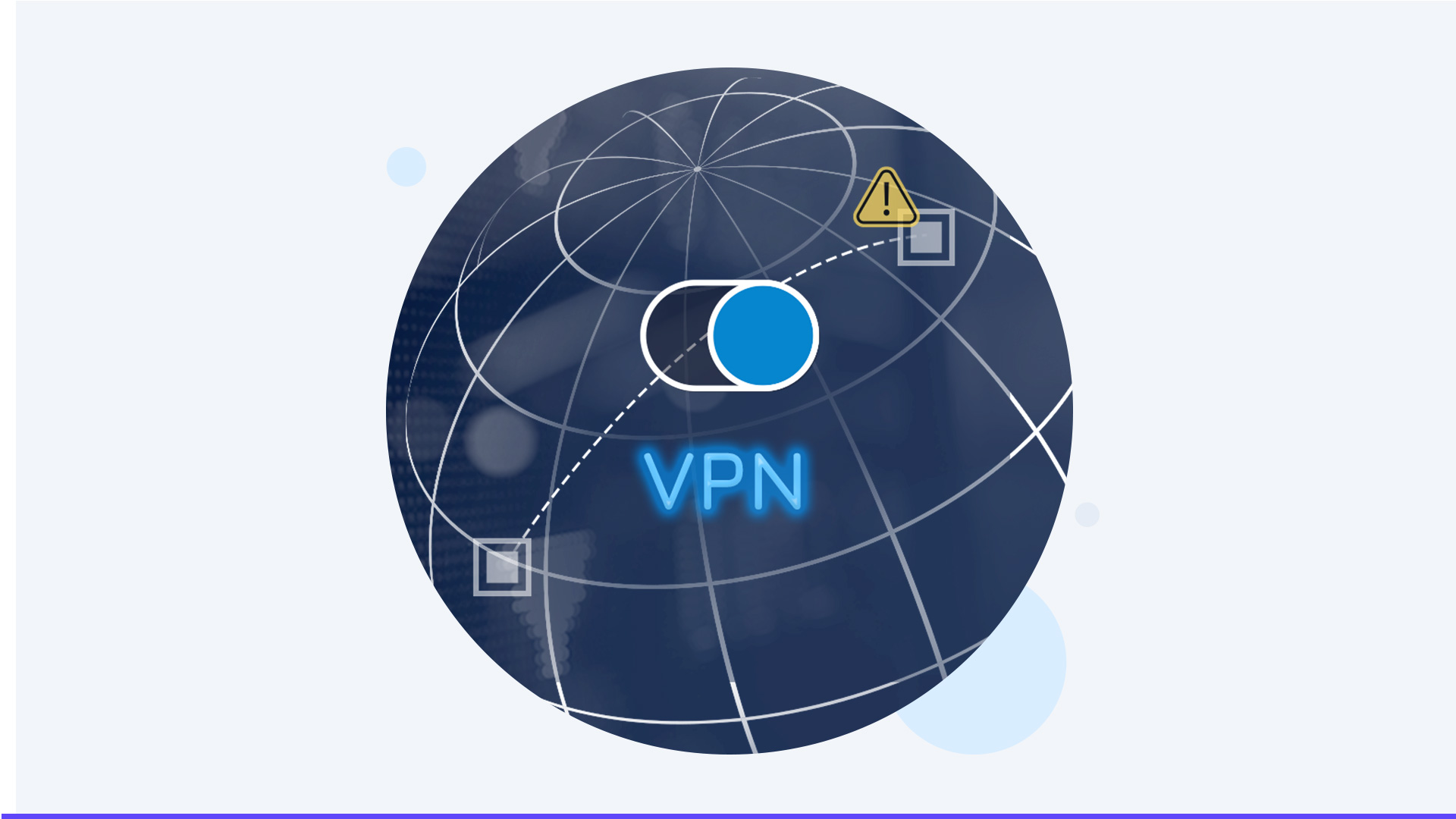 content piracy via vpn proxies