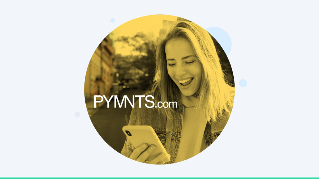 location data pymnts