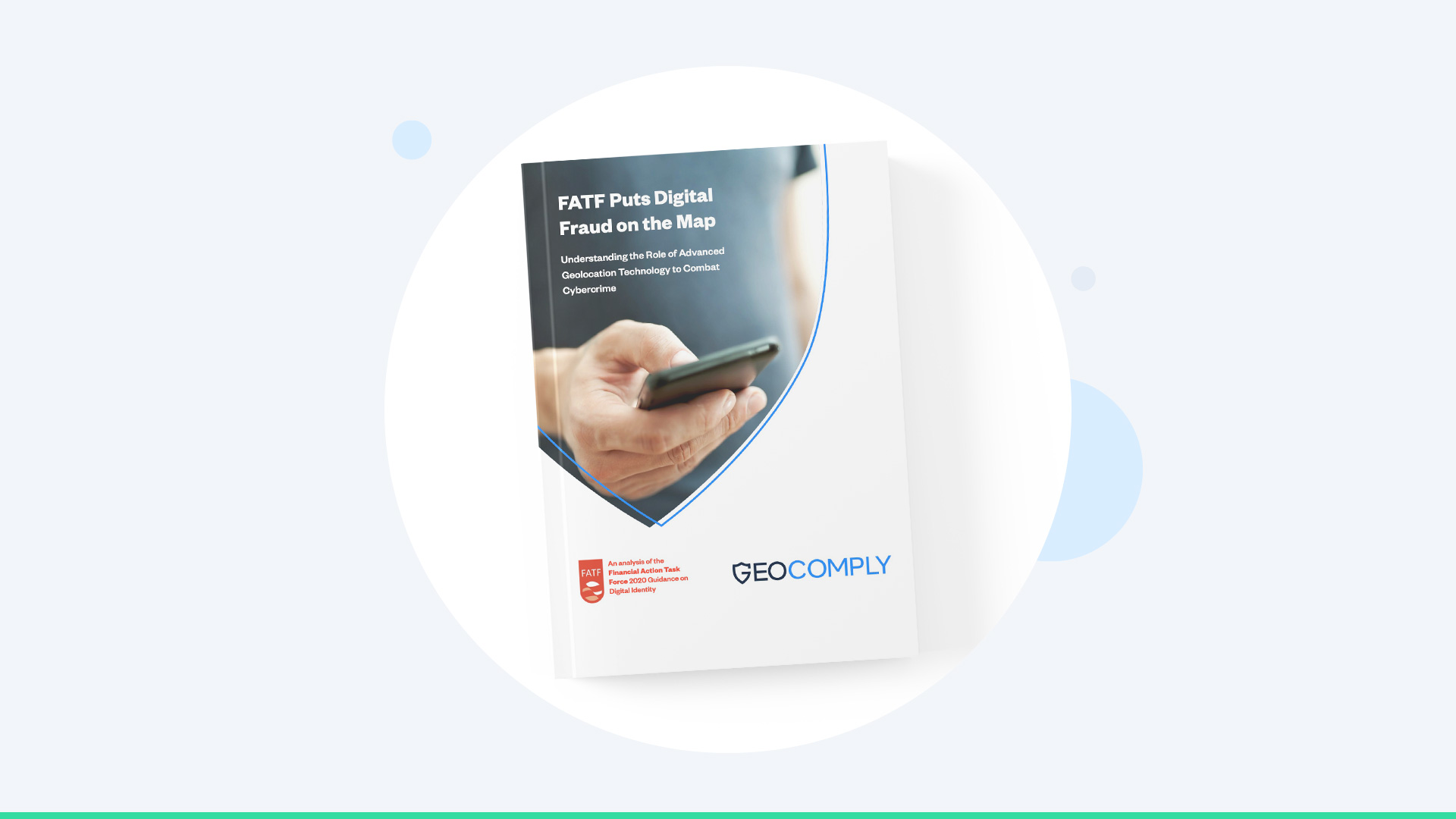 GeoGuard FATF white paper