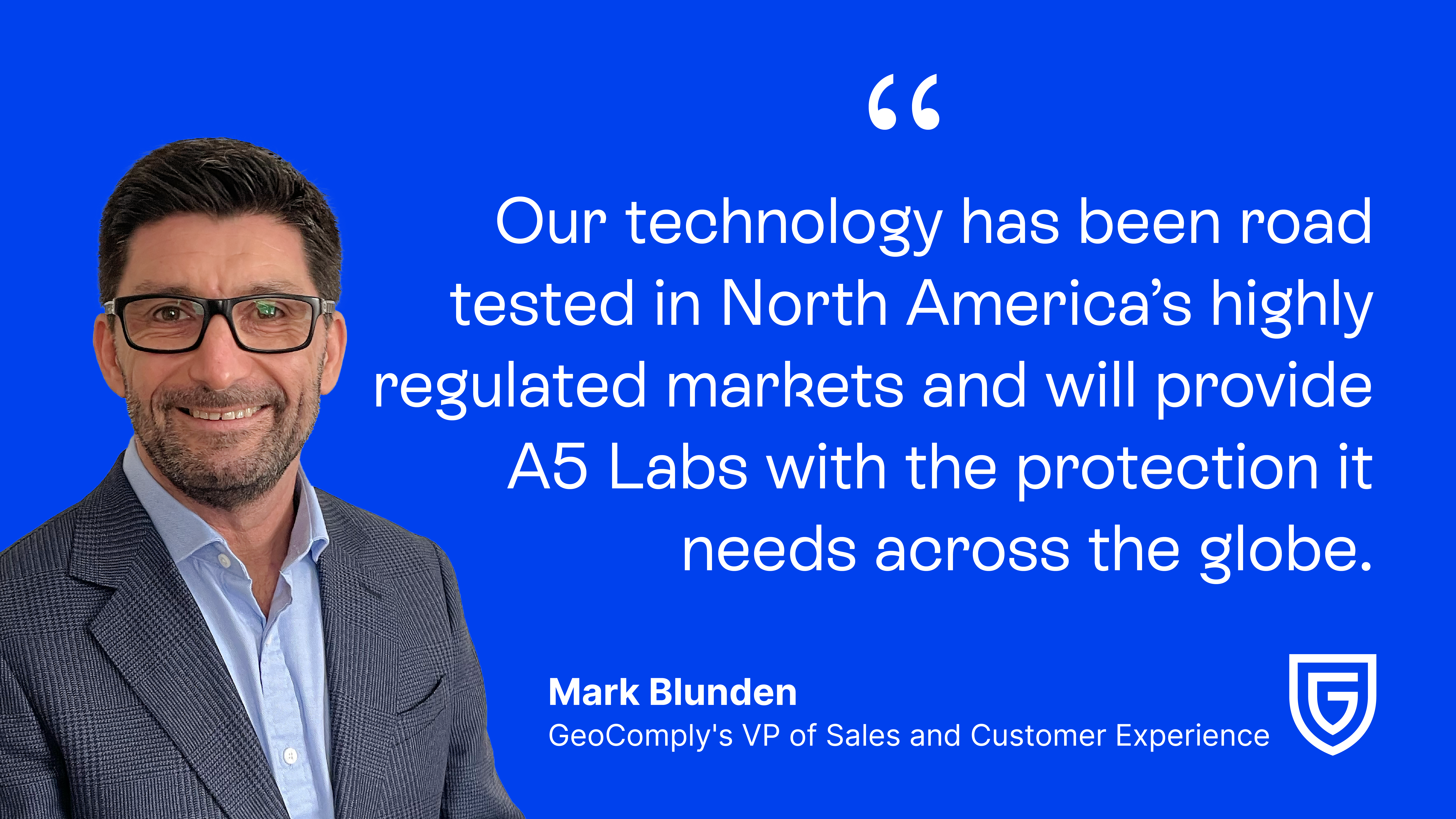 2023 PR A5 Labs-Mark