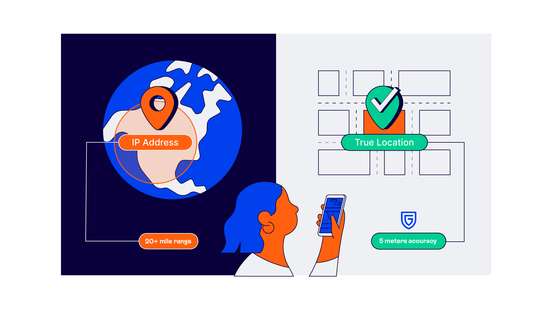 2023 MRC Vegas Illustration