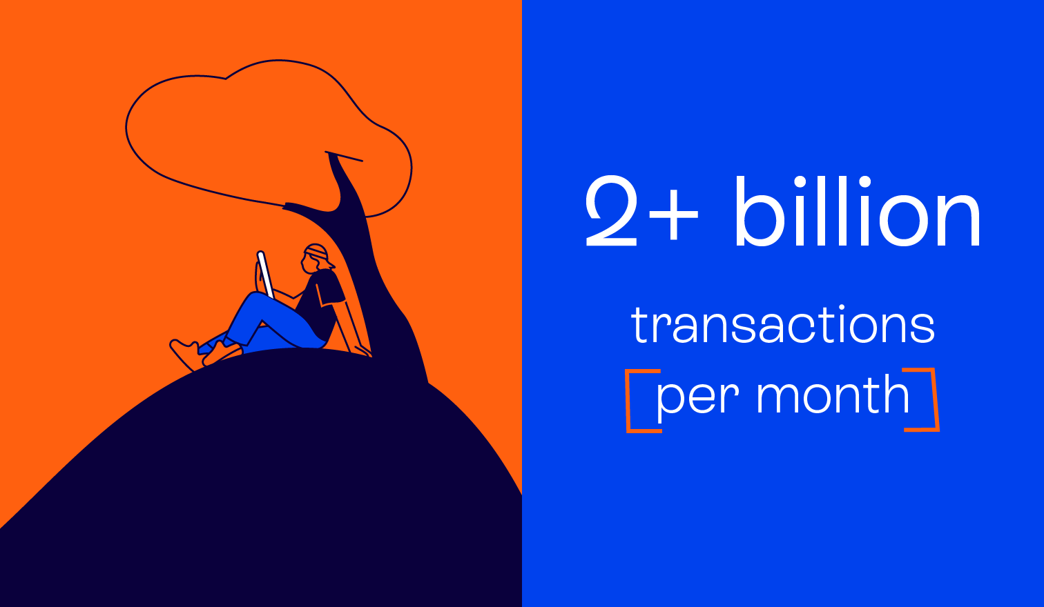 2025 block data transactions@2x