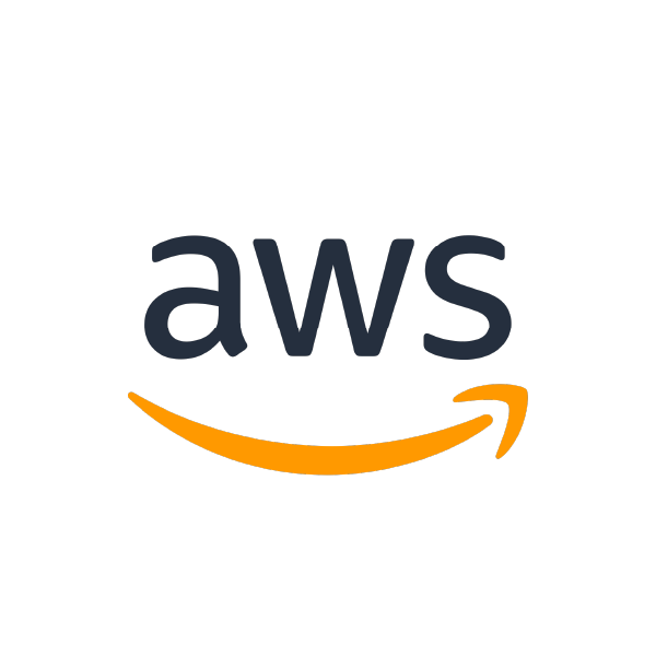 AWS logo