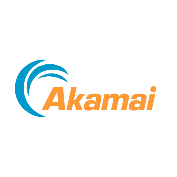 Akamai Logo