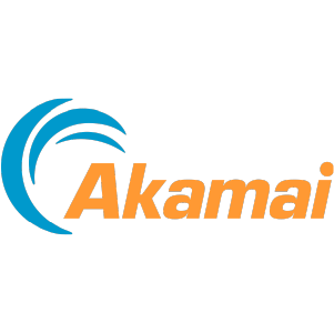 Akamai Logo