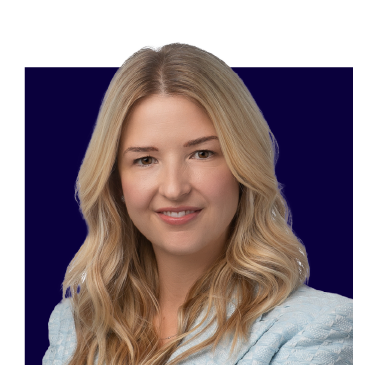 Anna Sainsbury Block