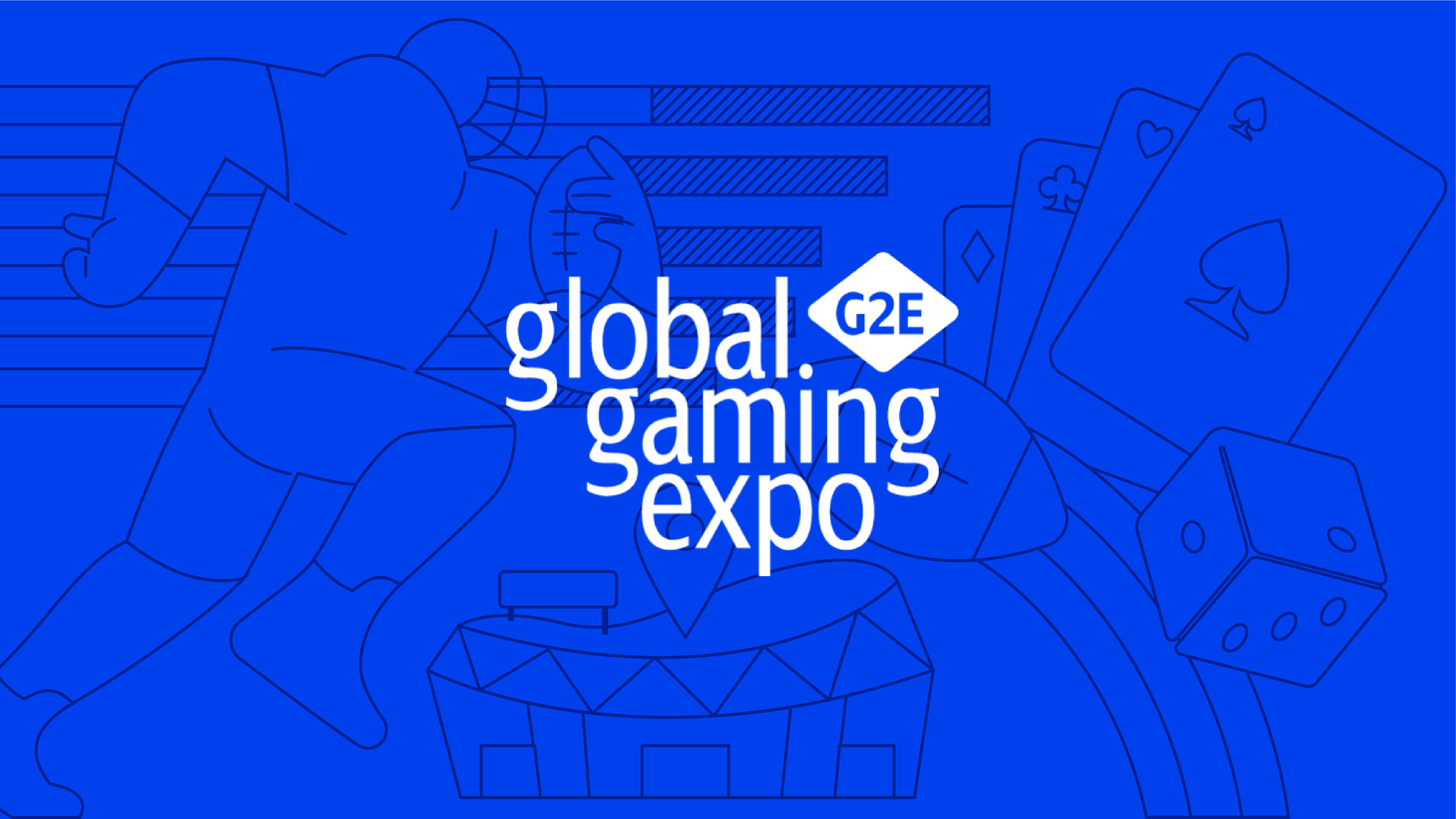 G2E 2022