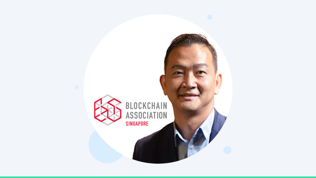 Interview: How to Bulletproof Your Crypto KYC/AML with Geolocation