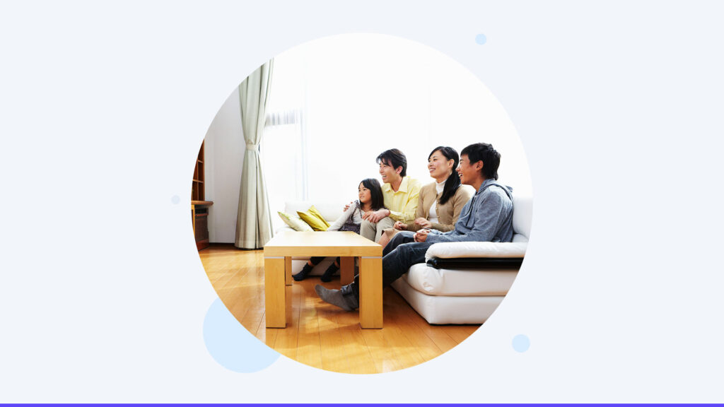 BLOG-Expat-Community-Piracy