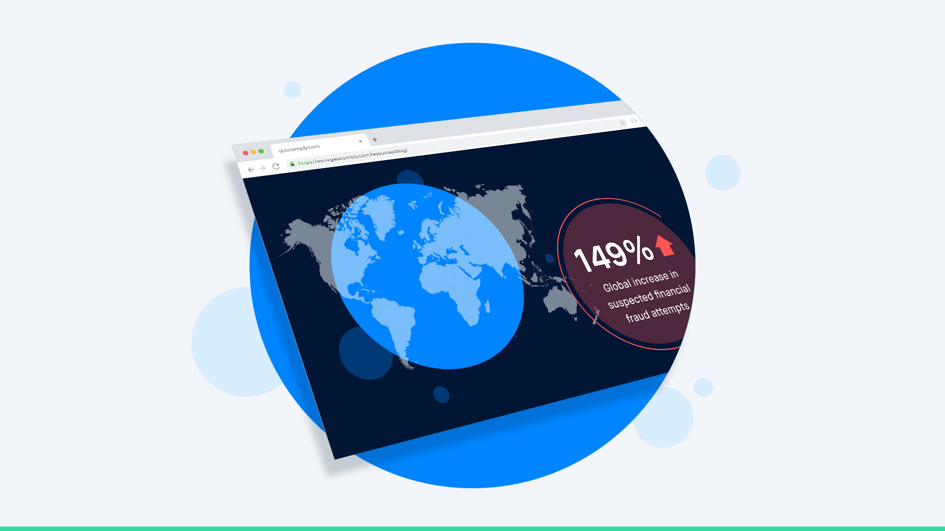 NICE-Actimize-Marketplace