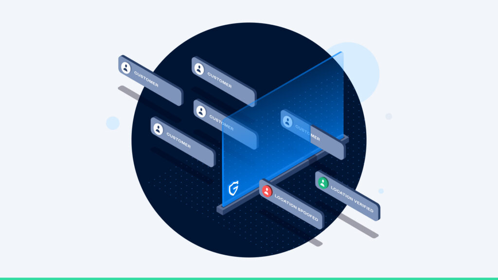 How to Detect Financial Fraud