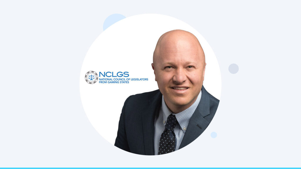 nclgc conference chad