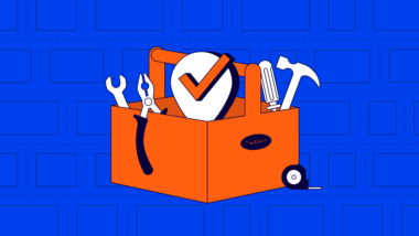 Must-have tools and strategies for your 2025 risk management toolbox