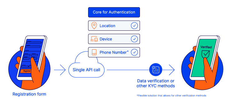 CFA illustration 03 (1)
