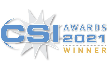CSI Awards