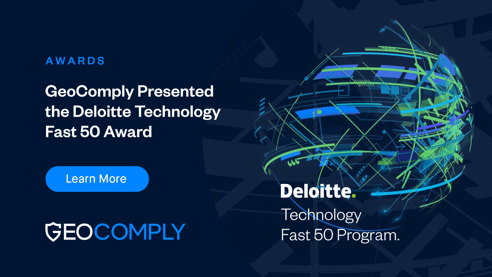 Corporate_Award-Deloitte-Fast-50-2021